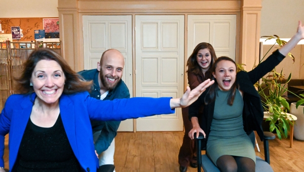 Misconceptions about gamification and sustainable development